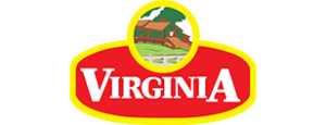 Virginia Food, Inc. Logo