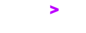 Accenture Logo