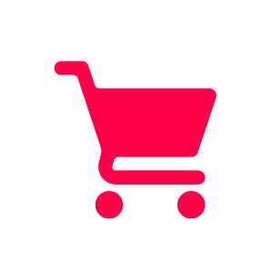 Rhold James Steven Navarette 5 Ecommerce