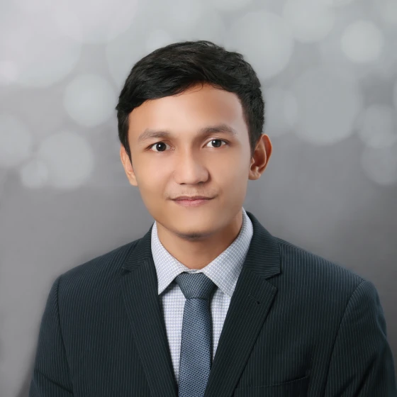 Rhold James Steven Navarette