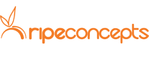 RipeConcepts Logo