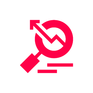 Rhold James Steven Navarette 7 SEO Optimization