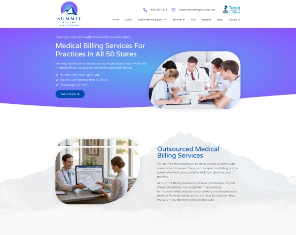 summitbillingsolutions